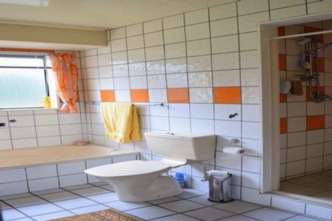 Photo of property in 8 Plachatsh Lane, Oxford, 7430