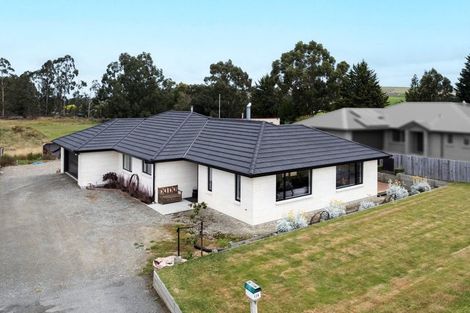 Photo of property in 12a Sussex Street, Weston, Oamaru, 9401