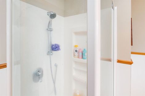 Photo of property in 27 Aspiring Avenue, Milson, Palmerston North, 4414