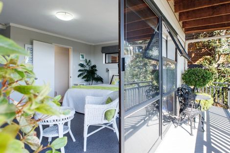 Photo of property in 2 Muriwai Terrace, Whakatane, 3120