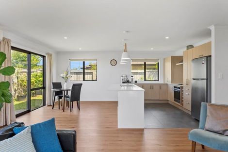 Photo of property in 125 Penetaka Heights, Pyes Pa, Tauranga, 3112