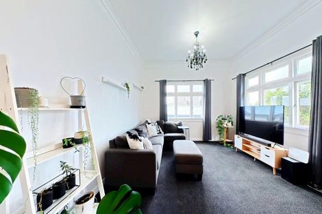 Photo of property in 48 Eastown Road, Whanganui East, Whanganui, 4500