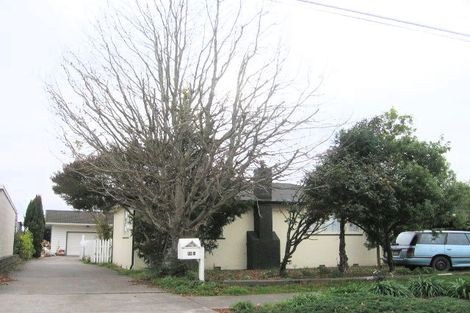 Photo of property in 22a Howard Road, Taradale, Napier, 4112