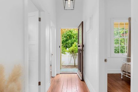 Photo of property in 10 Claude Street, Fairfield, Hamilton, 3214