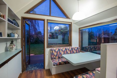 Photo of property in 79 Newington Avenue, Maori Hill, Dunedin, 9010