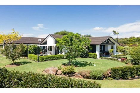 Photo of property in 10 Cochrane Drive, Kerikeri, 0230