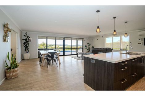 Photo of property in 18 Onekura Road, Waipapa, Kerikeri, 0295