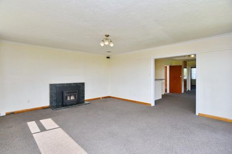 Photo of property in 5 Mortlake Street, Islington, Christchurch, 8042