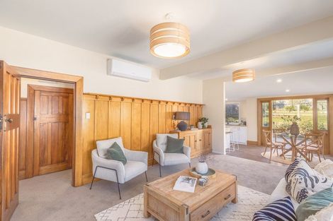 Photo of property in 34 Brittan Street, Linwood, Christchurch, 8011