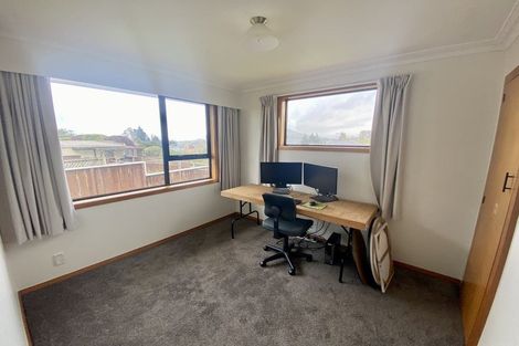 Photo of property in 26 Christie Street, Abbotsford, Dunedin, 9018