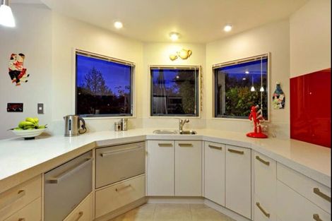 Photo of property in 2 Rimu Rise, Albany, Auckland, 0632