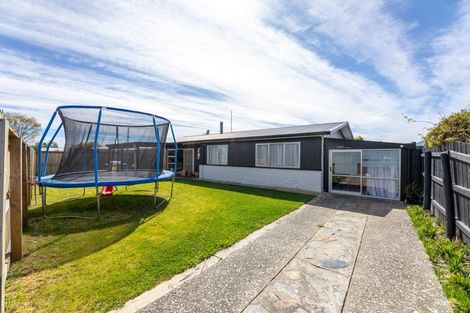 Photo of property in 13 Faulkland Drive, Witherlea, Blenheim, 7201