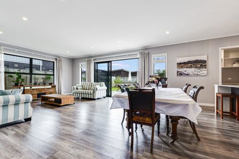 Photo of property in 536 Borman Road, Flagstaff, Hamilton, 3210