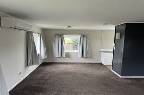 Photo of property in 40 Linwood Drive, Paraparaumu, 5032