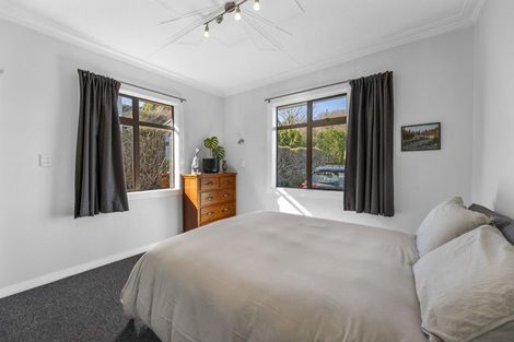 Photo of property in 17 Ensor Street, Burnside, Dunedin, 9011