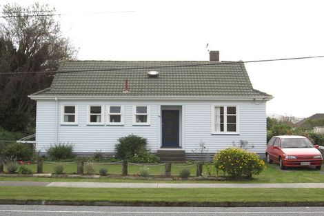 Photo of property in 23 Rata Street, Naenae, Lower Hutt, 5011