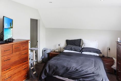 Photo of property in 105b Deans Avenue, Riccarton, Christchurch, 8011