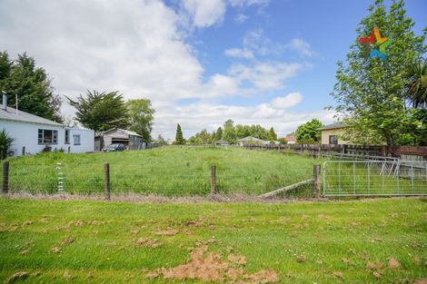 Photo of property in 123 Birchwood Road, Ohai, 9635