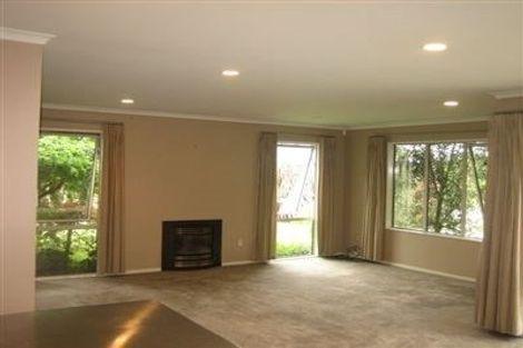Photo of property in 17 Annaby Drive, Northwood, Christchurch, 8051