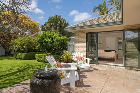 Photo of property in 6 Huntington Drive, Bethlehem, Tauranga, 3110