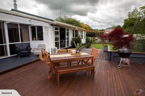 Photo of property in 12 Milton Grove, Owhata, Rotorua, 3010