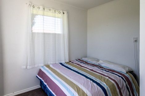 Photo of property in 22b Marino Street, Rangataua, Ohakune, 4691