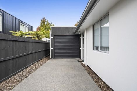 Photo of property in 97 Tomes Road, St Albans, Christchurch, 8052
