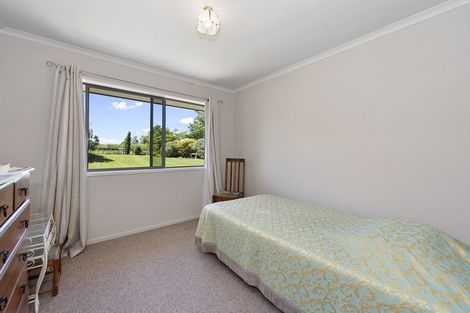 Photo of property in 399 Kainui Road, Taupiri, 3791