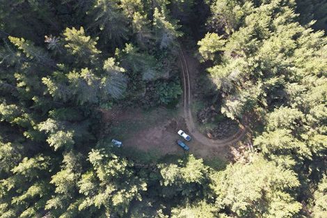 Photo of property in 474 Cissy Bay Road, Cissy Bay, French Pass, 7193