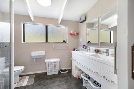 Photo of property in 34 Eagle Street, Taihape, 4720