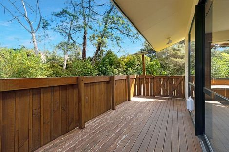 Photo of property in 59 Allington Road, Massey, Auckland, 0614