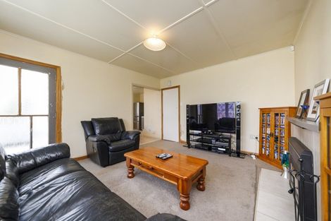 Photo of property in 61 Kettle Avenue, Awapuni, Palmerston North, 4412