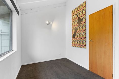 Photo of property in 137 Kingston Road, Shannon, Palmerston North, 4474