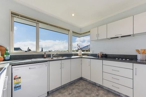 Photo of property in 11 Aston Place, Richmond, 7020