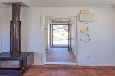 Photo of property in 15 Costello Crescent, Pukehina, Te Puke, 3189