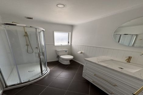 Photo of property in 15/19 Manfield Street, Tokoroa, 3420