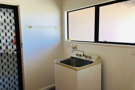 Photo of property in 92 Okahu Road, Kaitaia, 0481