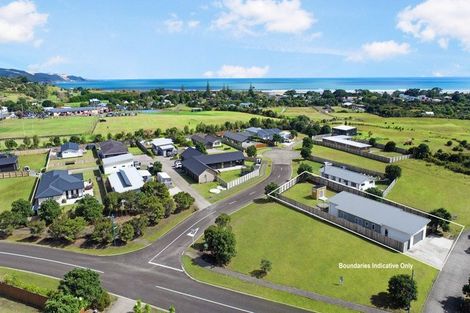 Photo of property in 13 Kokopu Street, Ahipara, Kaitaia, 0481