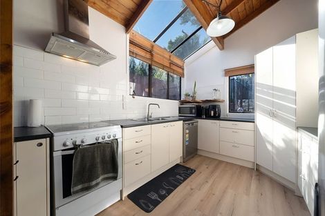 Photo of property in 2/46a Captain Scott Road, Glen Eden, Auckland, 0602