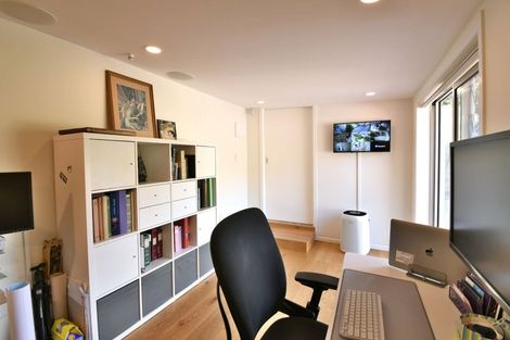 Photo of property in 157 Norwood Street, Normanby, Dunedin, 9010