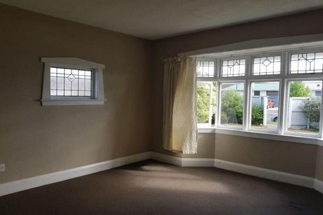 Photo of property in 6 Grassmere Street, Papanui, Christchurch, 8052