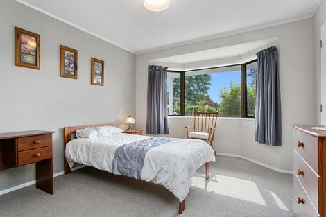 Photo of property in 12 Conrad Place, Leamington, Cambridge, 3432