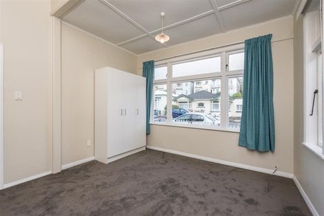 Photo of property in 25 Rintoul Street, Westport, 7825