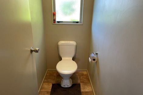 Photo of property in 29a Hayward Road, Papatoetoe, Auckland, 2025