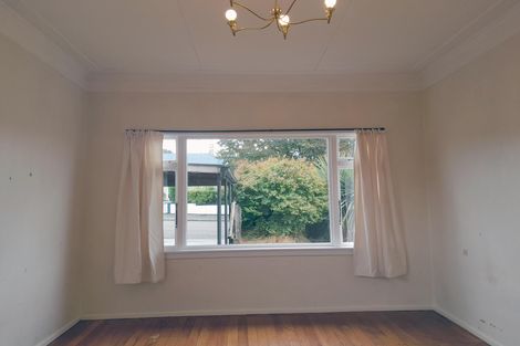 Photo of property in 45 Wharfe Street, South Hill, Oamaru, 9400