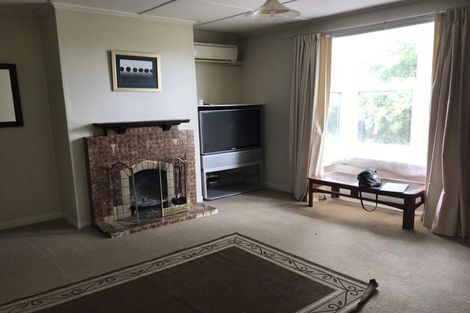 Photo of property in 26 Eglinton Road, The Glen, Dunedin, 9011