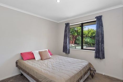 Photo of property in 236 Levers Road, Matua, Tauranga, 3110