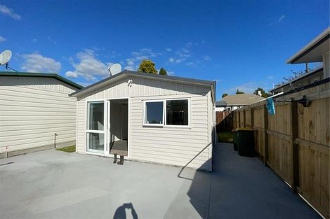 Photo of property in 61 Ford Road, Fordlands, Rotorua, 3015