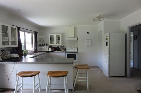 Photo of property in 46 Mckenzie Street, Geraldine, 7930