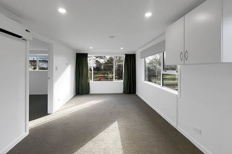 Photo of property in 269 Cambridge Avenue, Ashhurst, 4810